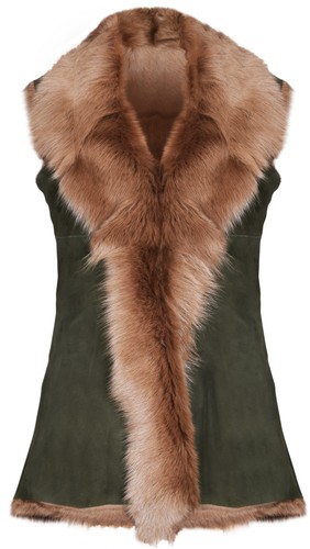 Olive damen frauen weiche - damen,