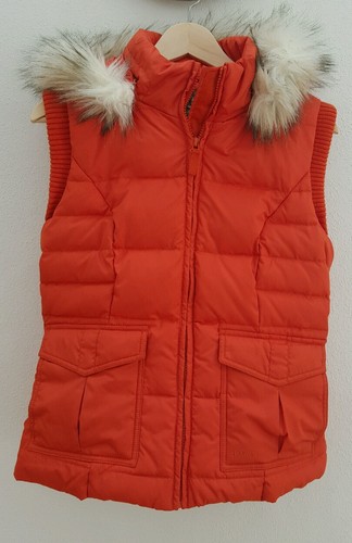 Oliver damen steppweste - damen,