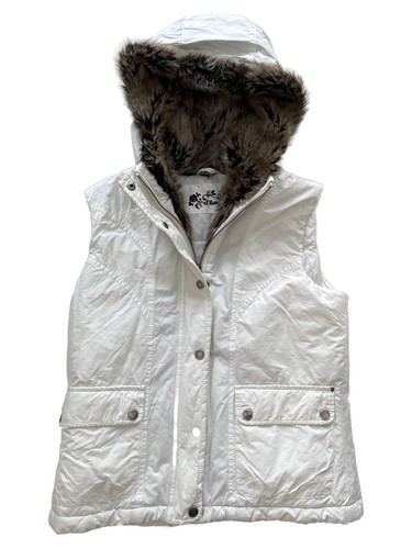 Oliver damen steppweste gr - s.oliver,