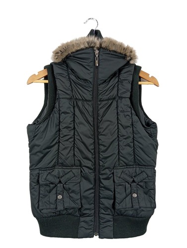 Oliver sportweste damen - sportweste,
