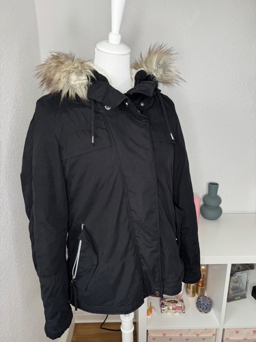 Schwarze oliver s - schwarze, s.oliver